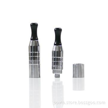 2013  Bully V3 ecigarettes Rebuildable Atomizer Mod